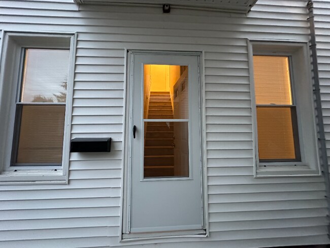 Photo - 381-383-383 S 3rd St Unit 381. -2