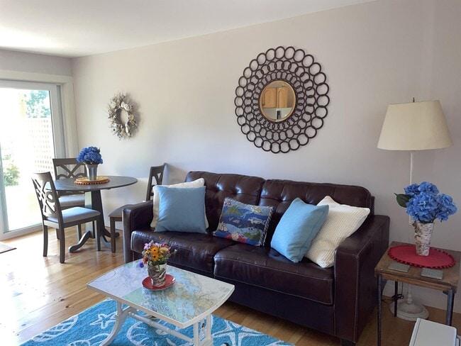 1750 Harpswell Islands Rd Unit 3