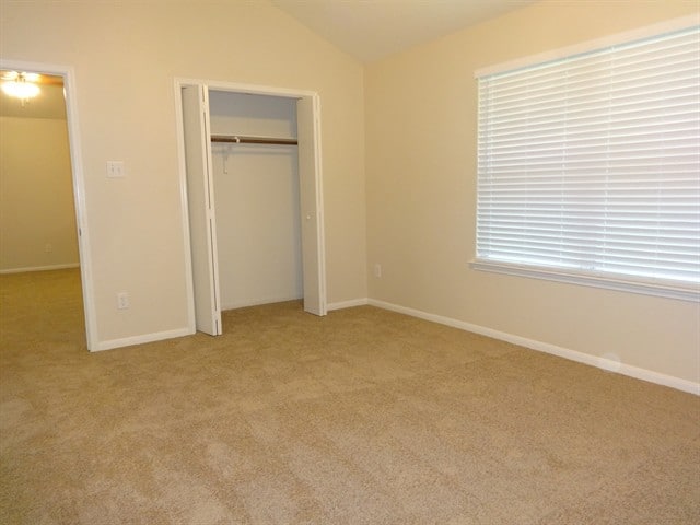 Photo - 12038 Green Butte Ct