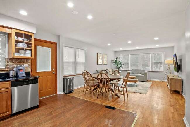 Photo - 236 Callan Ave Apartamento Unidad 2