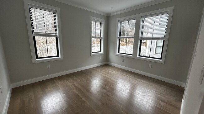 Photo - 283 Lamartine St Unit 4-bed 2-bath  #2