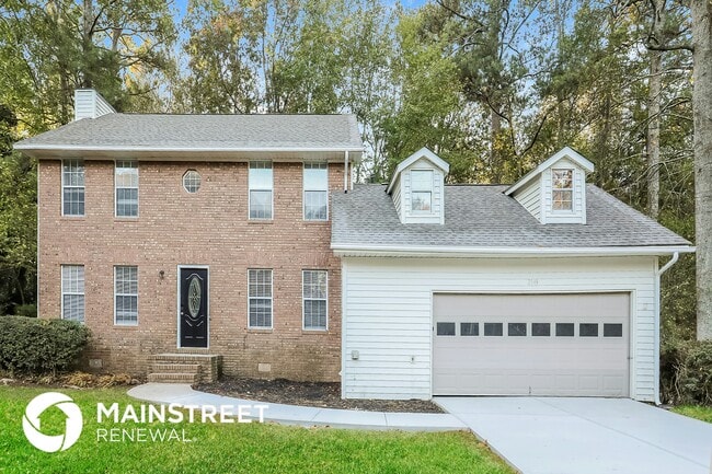 Building Photo - 2149 Logan Dr