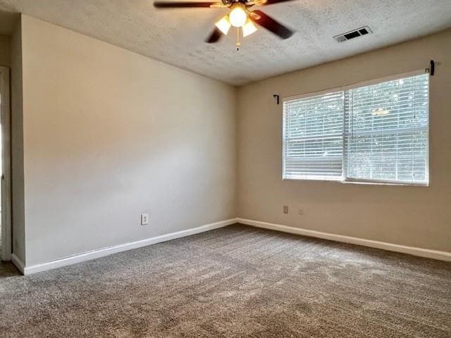 Photo - 1630 Leona St NW
