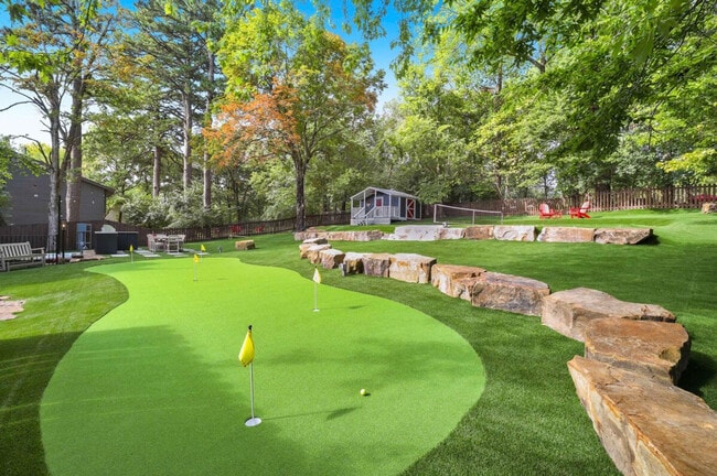 Photo - 435 N Oliver Ave Unit ID1221887P