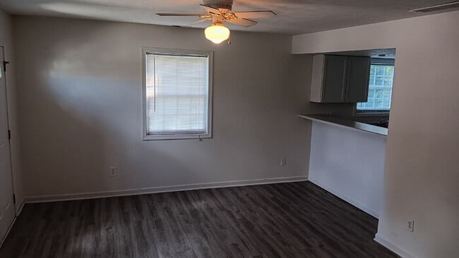 Photo - 3BR, 2.5BA end unit available August 1, 2025