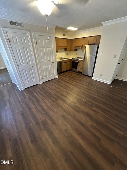 Photo - 3515 Ivy Commons Dr Unidad 301