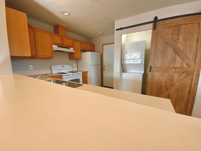 3508 S 45th St Unidad 2