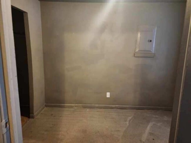 Photo - 1780 Superior St