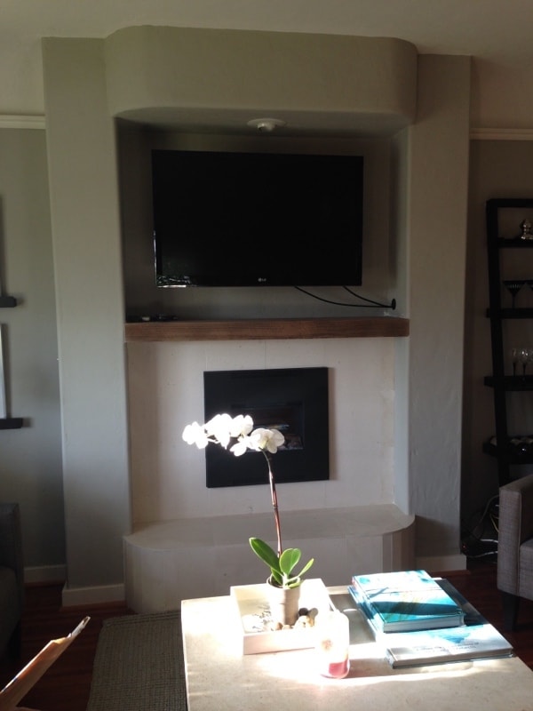 Photo - 10318 Silverton Ave