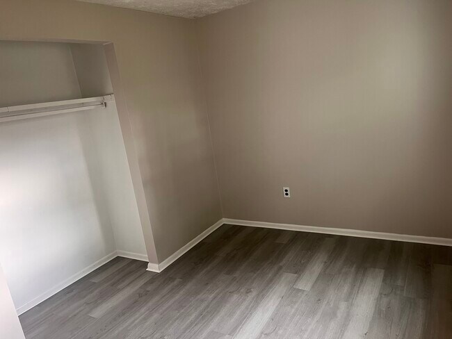 44 Glenwood Ave Unit 44 Glenwood Ave