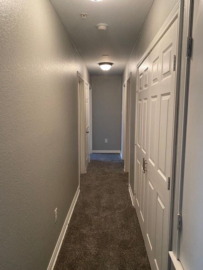 Photo - 14815 Judson Rd Unit 303