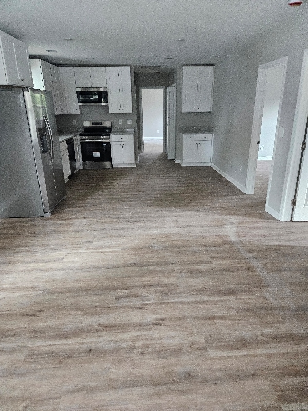 Photo - 2420 Elmwood Ave