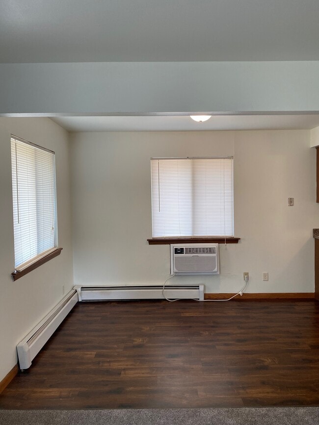 Photo - 4927 W National Ave Unit 2