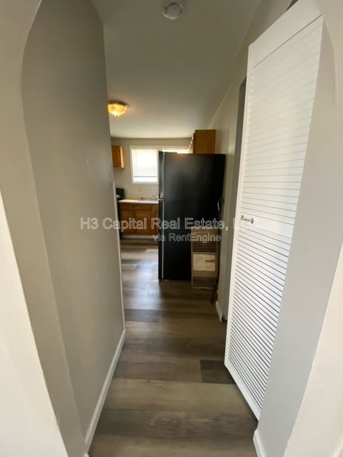 Photo - 1693 Market St