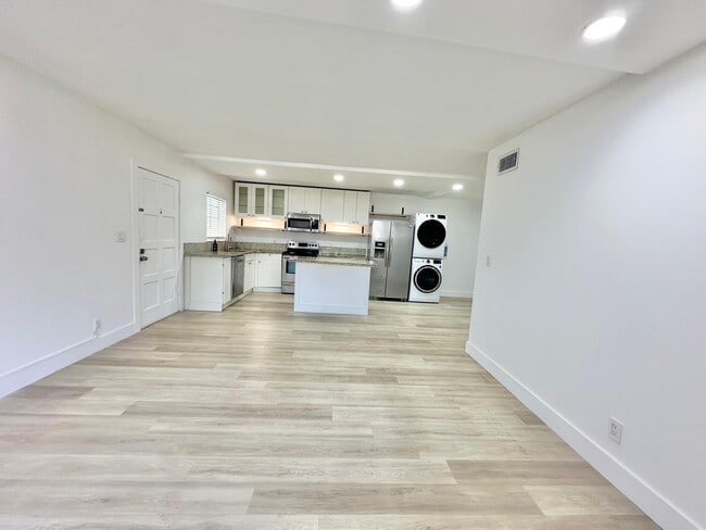 Photo - 1271 NW 13th St Unit 361e