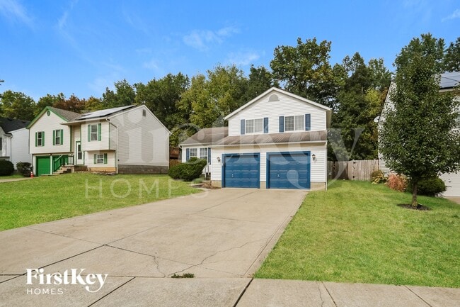 Photo - 1732 Westmeadow Dr