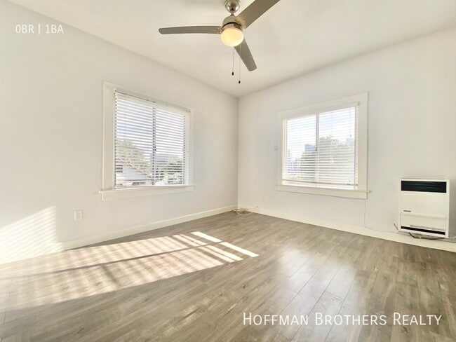 Photo - 330 N Bixel St Unit 207