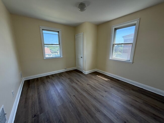 Photo - 3015 Liberty Pkwy Unit B