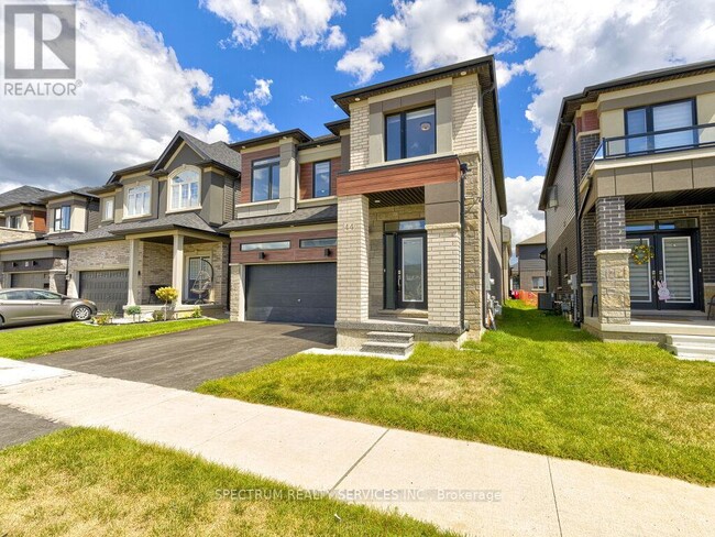 Photo - 44 Dennis Ave