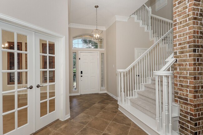 Photo - 50 Marquise Oaks Pl