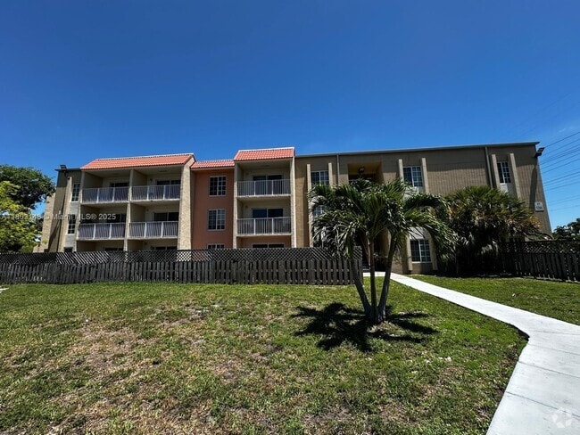 Building Photo - 5201 Geneva Way Unit 306 Rental