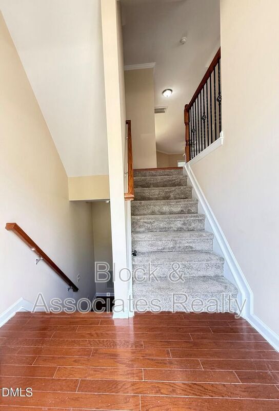 Photo - 705 Keystone Park Dr Unit #26