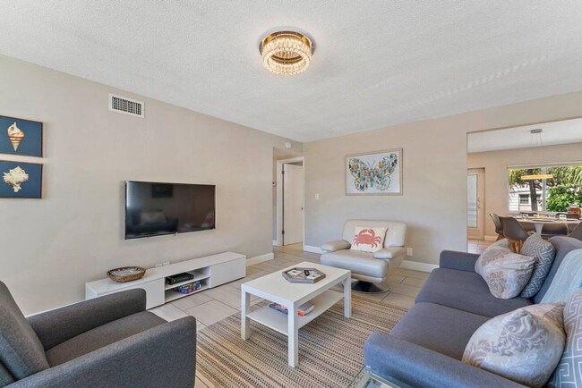 1264 Surf Rd Unit SI ID1631343P