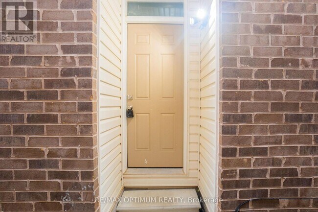 Photo - 9 Fenchurch Dr