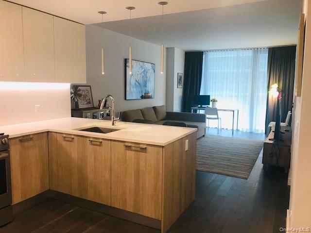 Photo - 131-03 40th Rd Unit 11S