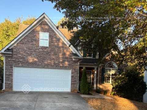 Building Photo - 10 Camden Cir