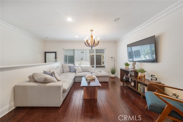 Photo - 9330 Clifton Wy