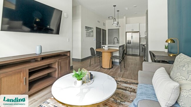 Photo - 944 Broadcast Pl Unit 110.1412711