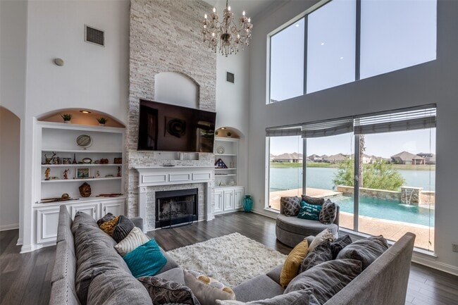 Photo - 8 Cypress Point Ct