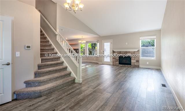 Photo - 875 S Lindsey St