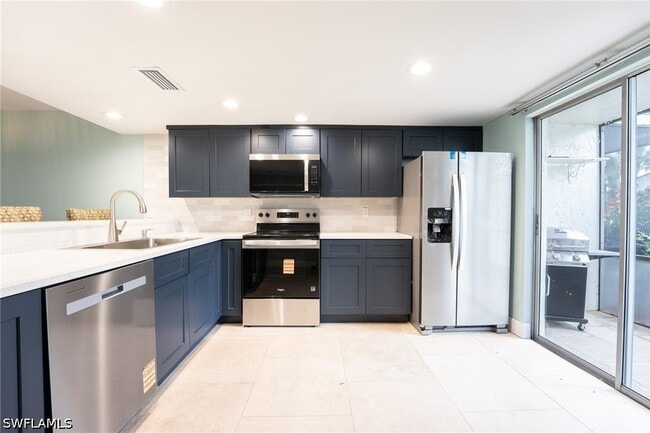 Photo - 3574 Antarctic Cir Unit 2107