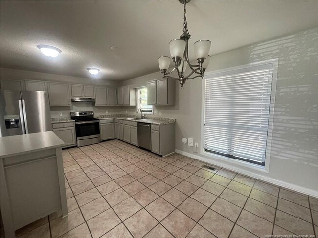 Photo - 6804 Leeds Ct