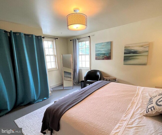 Photo - 509 N Market St