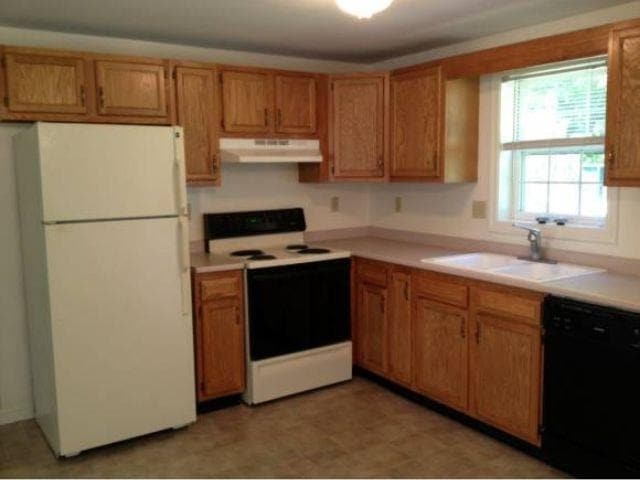 Photo - 50 Pine Hill Rd