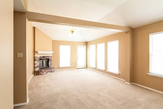 Photo - 3612 Garden Springs Dr