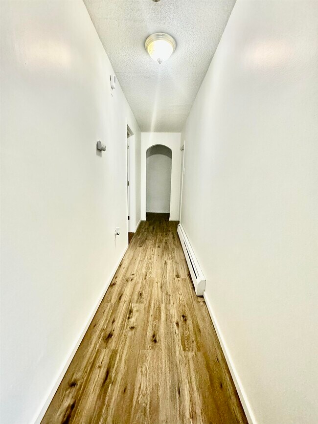 Photo - 1601 Union Turnpike Unit 1