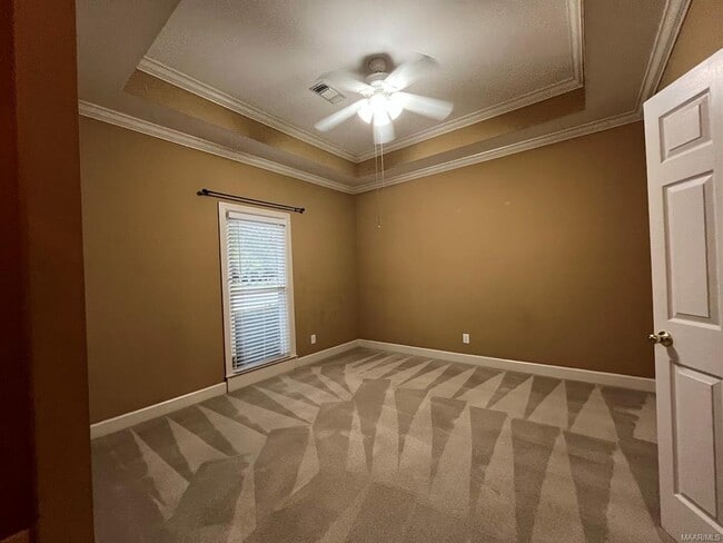 Photo - 8839 Sturbridge Dr