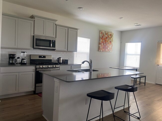 Photo - 208 Golden Grove Pkwy