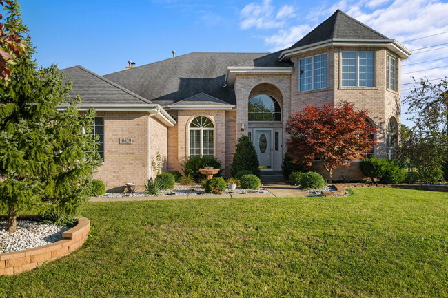 Photo - 10629 Ridgewood Dr Casa