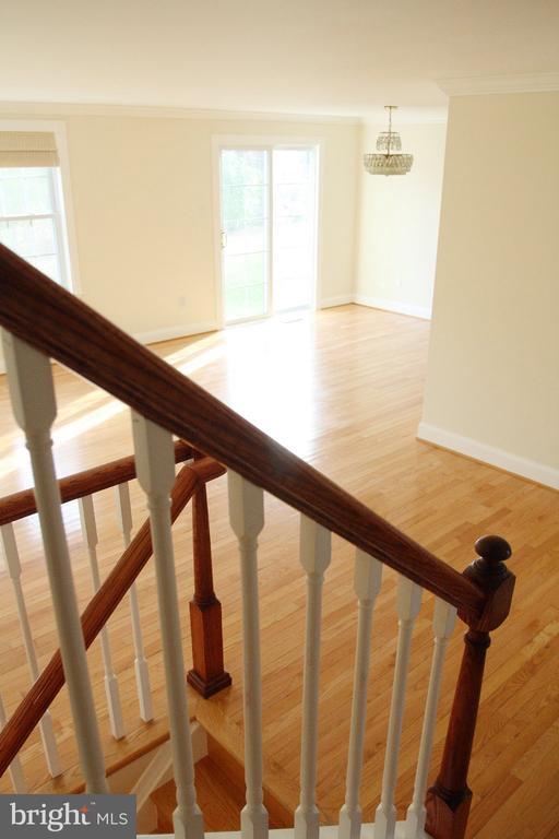 Photo - 3317 Pathway Ct