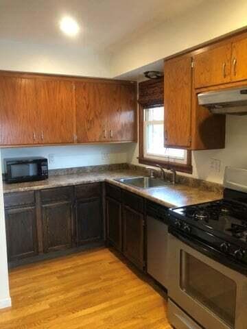 Photo - 1335 W Main St