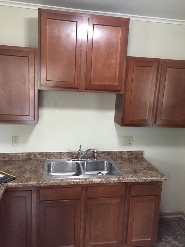 Photo - 642 Jackson St Unit Jackson, 642