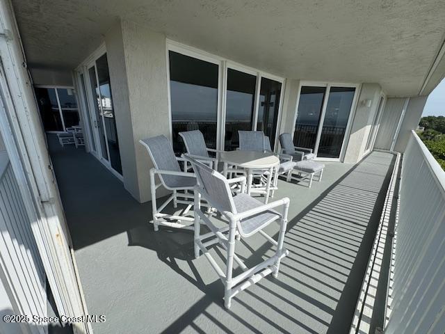 Photo - 3740 Ocean Beach Blvd Unit 306
