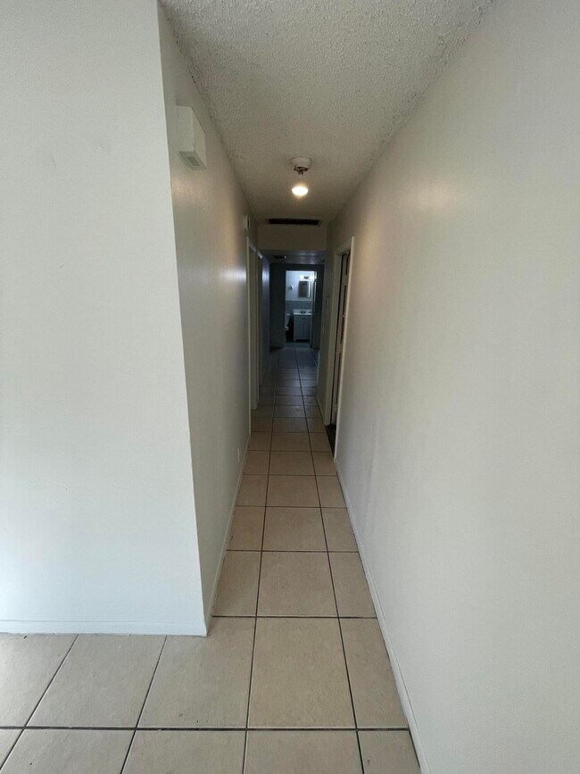 Photo - 1174 The 12th Fairway