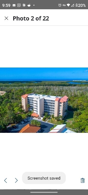 Photo - 15171 Cedarwood Ln Unit 3604