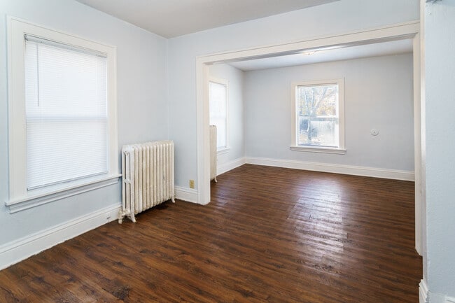 Photo - 3105 4th Ave S Unit 2